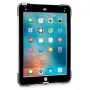 Targus cinghia da mano per custodia per tablet SafePort Rugged, nero (THA100GLZ)