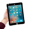 Targus cinghia da mano per custodia per tablet SafePort Rugged, nero (THA100GLZ)