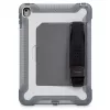 Targus cinghia da mano per custodia per tablet SafePort Rugged, nero (THA100GLZ)