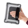 Targus cinghia da mano per custodia per tablet SafePort Rugged, nero (THA100GLZ)