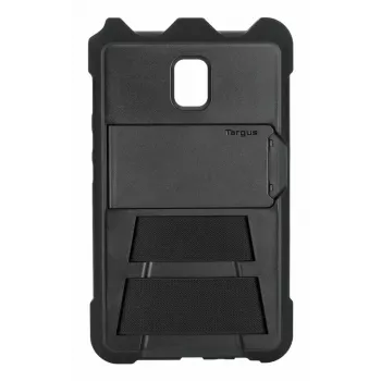 Custodia tablet Targus THD965GLZ 20,3 cm (8 pollici) cover nero