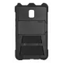 Custodia tablet Targus THD965GLZ 20,3 cm (8 pollici) cover nero