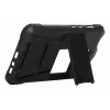 Custodia tablet Targus THD965GLZ 20,3 cm (8 pollici) cover nero