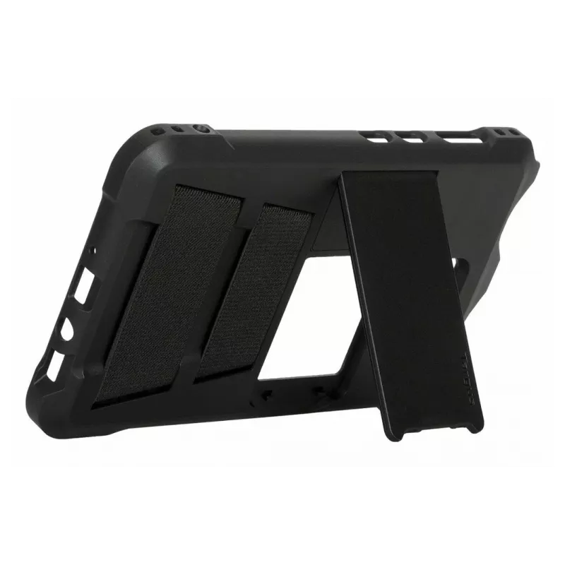 Custodia tablet Targus THD965GLZ 20,3 cm (8 pollici) cover nero