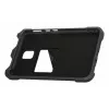 Custodia tablet Targus THD965GLZ 20,3 cm (8 pollici) cover nero