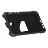 Custodia tablet Targus THD965GLZ 20,3 cm (8 pollici) cover nero