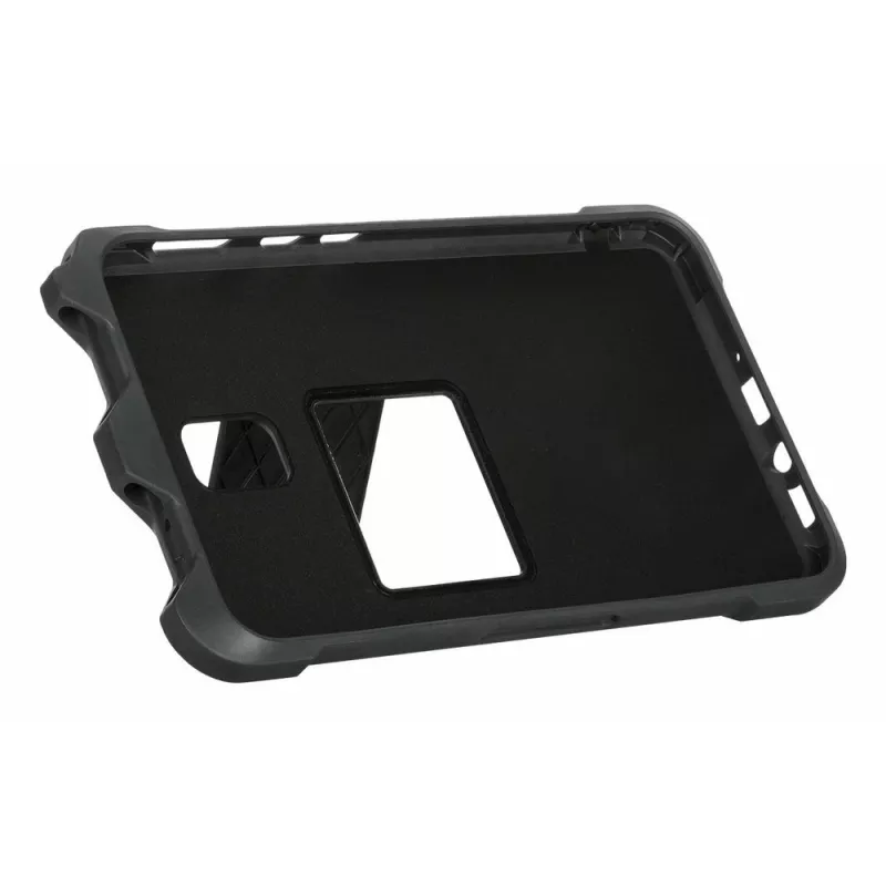 Custodia tablet Targus THD965GLZ 20,3 cm (8 pollici) cover nero