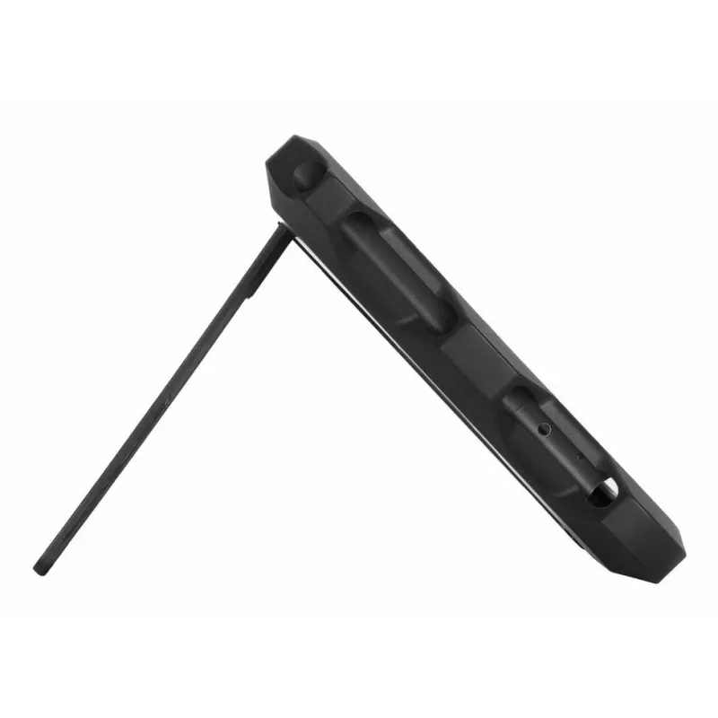 Custodia tablet Targus THD965GLZ 20,3 cm (8 pollici) cover nero