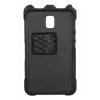 Custodia tablet Targus THD965GLZ 20,3 cm (8 pollici) cover nero