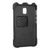 Custodia tablet Targus THD965GLZ 20,3 cm (8 pollici) cover nero