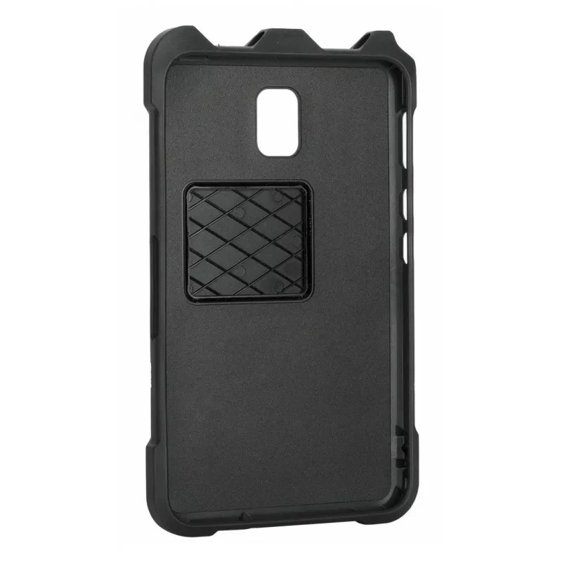 Custodia tablet Targus THD965GLZ 20,3 cm (8 pollici) cover nero