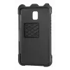 Custodia tablet Targus THD965GLZ 20,3 cm (8 pollici) cover nero