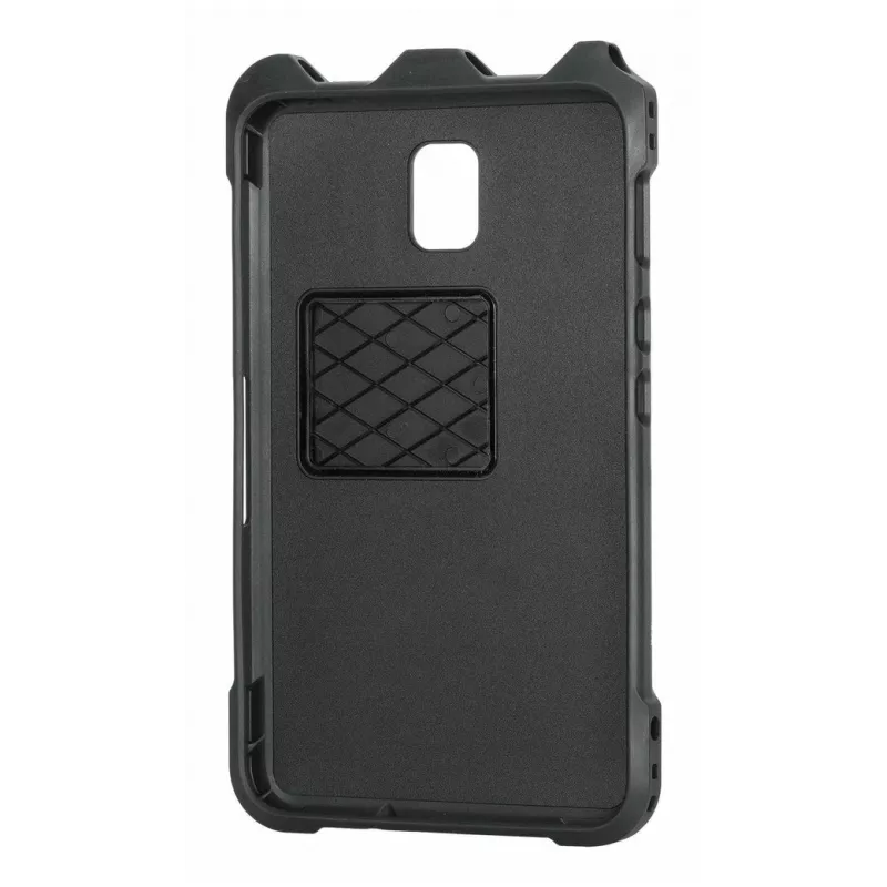 Custodia tablet Targus THD965GLZ 20,3 cm (8 pollici) cover nero