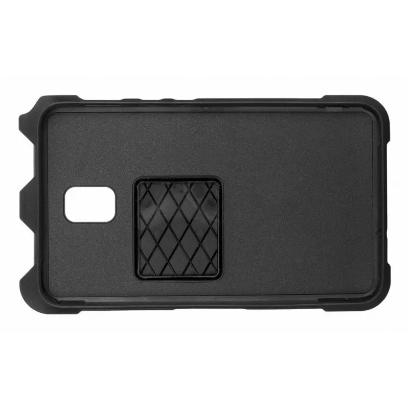 Custodia tablet Targus THD965GLZ 20,3 cm (8 pollici) cover nero