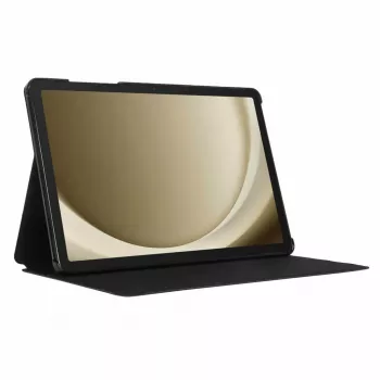 Custodia tablet Targus THZ976GL 27,9 cm (11 pollici) folio nero