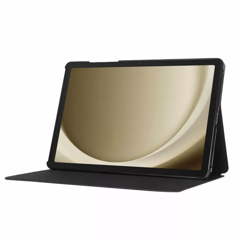 Custodia tablet Targus THZ976GL 27,9 cm (11 pollici) folio nero