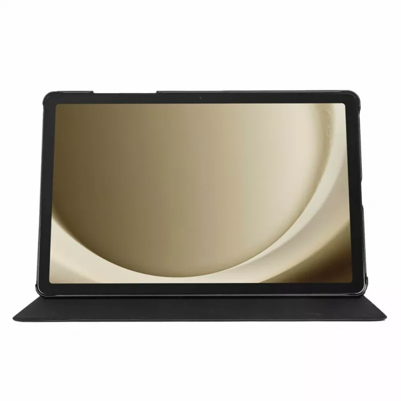 Custodia tablet Targus THZ976GL 27,9 cm (11 pollici) folio nero