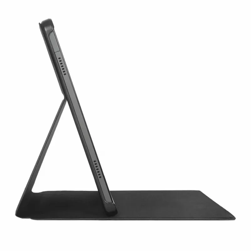 Custodia tablet Targus THZ976GL 27,9 cm (11 pollici) folio nero