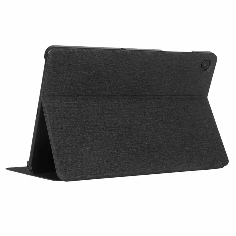 Custodia tablet Targus THZ976GL 27,9 cm (11 pollici) folio nero