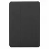 Custodia tablet Targus THZ976GL 27,9 cm (11 pollici) folio nero