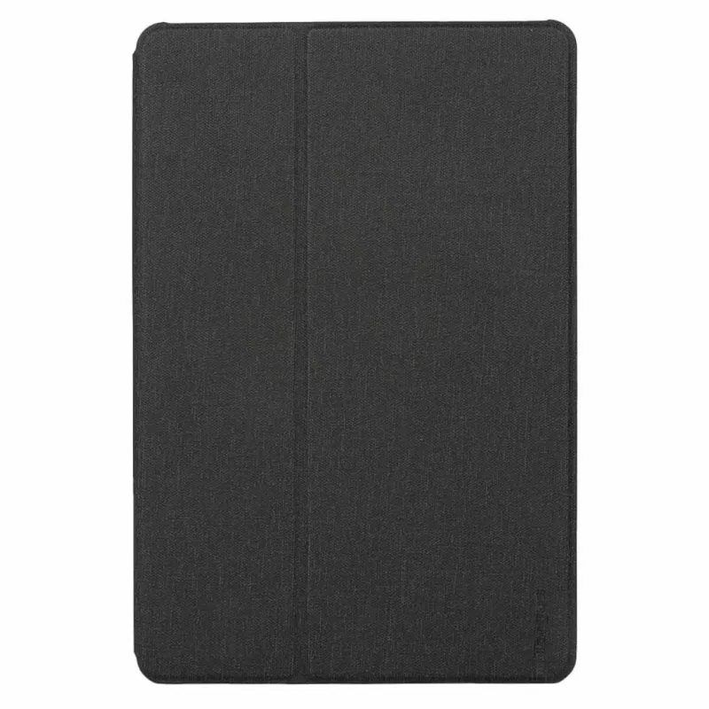 Custodia tablet Targus THZ976GL 27,9 cm (11 pollici) folio nero