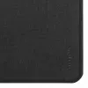 Custodia tablet Targus THZ976GL 27,9 cm (11 pollici) folio nero