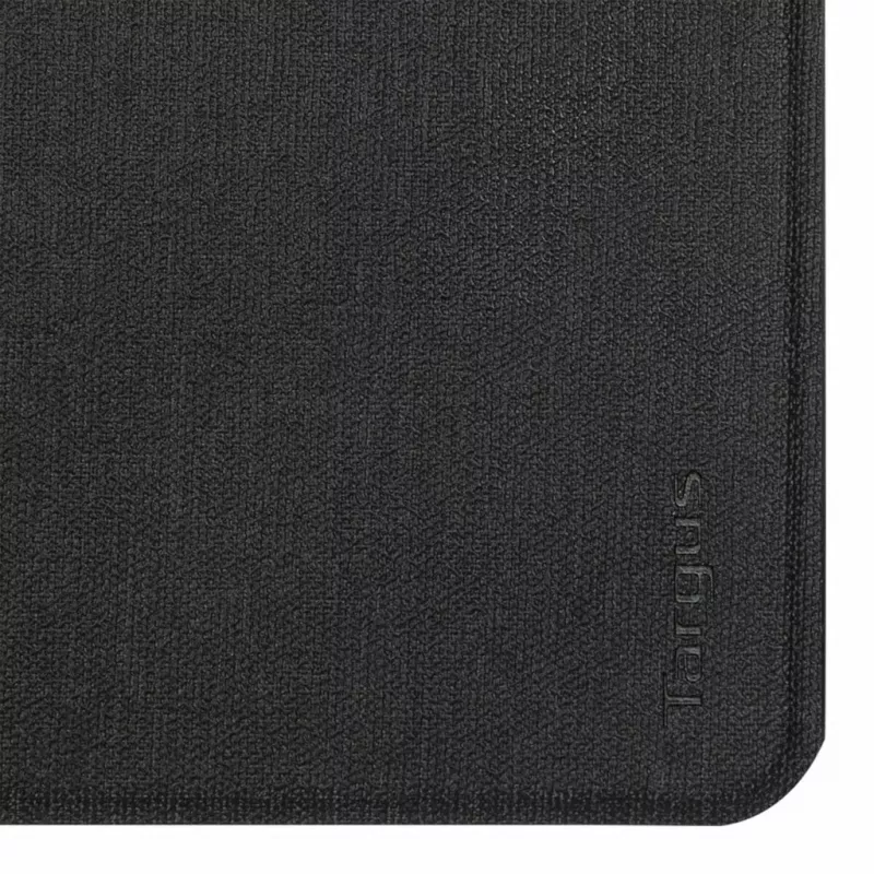 Custodia tablet Targus THZ976GL 27,9 cm (11 pollici) folio nero