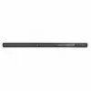 Custodia tablet Targus THZ976GL 27,9 cm (11 pollici) folio nero