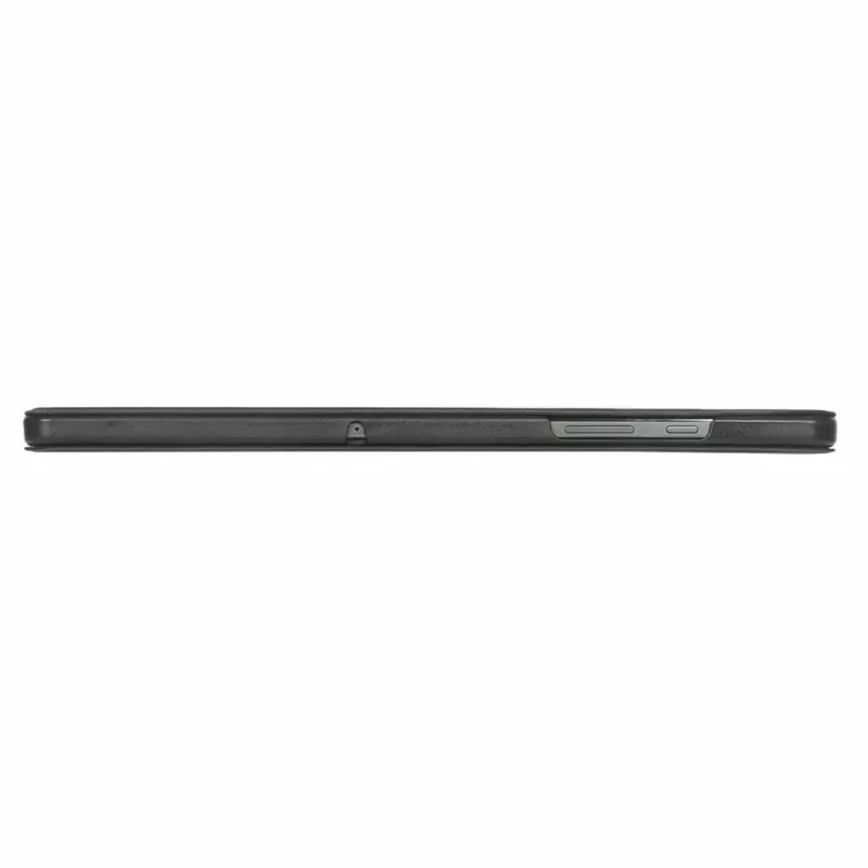 Custodia tablet Targus THZ976GL 27,9 cm (11 pollici) folio nero