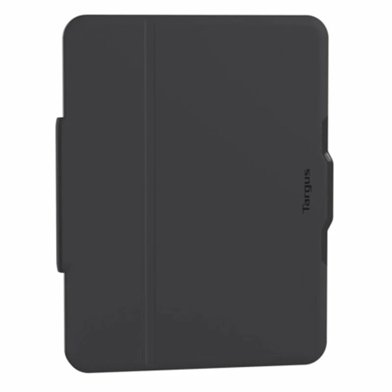 Folio Case Targus THZ985GL per iPad Pro 11 pollici trasparente