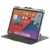 Folio Case Targus THZ985GL per iPad Pro 11 pollici trasparente