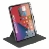 Folio Case Targus THZ985GL per iPad Pro 11 pollici trasparente