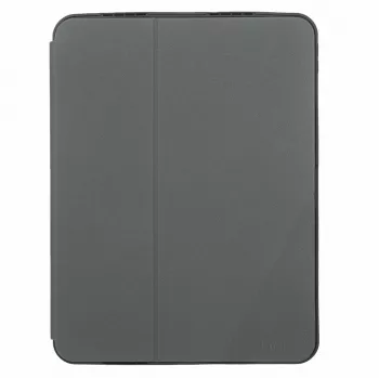Folio Case Targus THZ987GL per iPad Pro 11 pollici nero