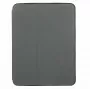 Folio Case Targus THZ987GL per iPad Pro 11 pollici nero