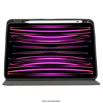 Folio Case Targus THZ987GL per iPad Pro 11 pollici nero