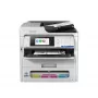 Epson WorkForce Pro EM-C800RDWF getto d'inchiostro A4 4800 x 1200 DPI 35 ppm Wi-Fi