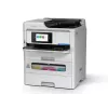 Epson WorkForce Pro EM-C800RDWF getto d'inchiostro A4 4800 x 1200 DPI 35 ppm Wi-Fi