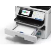 Epson WorkForce Pro EM-C800RDWF getto d'inchiostro A4 4800 x 1200 DPI 35 ppm Wi-Fi