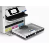 Epson WorkForce Pro EM-C800RDWF getto d'inchiostro A4 4800 x 1200 DPI 35 ppm Wi-Fi