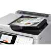 Epson WorkForce Pro EM-C800RDWF getto d'inchiostro A4 4800 x 1200 DPI 35 ppm Wi-Fi