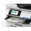 Epson WorkForce Pro EM-C800RDWF getto d'inchiostro A4 4800 x 1200 DPI 35 ppm Wi-Fi