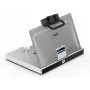 Cartuccia d'inchiostro Epson XXL WorkForce Pro EM/EP-C800R nero, originale extra high yield
