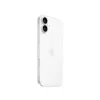 Smartphone Apple iPhone 16 Plus 6,7 pollici 256 GB bianco
