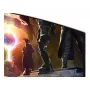 Monitor per computer Samsung LS34DG850SUXDU 86,4 cm (34 pollici) 3440 x 1440 pixel OLED argento