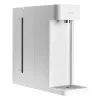 Distributore d'acqua Xiaomi 3 L 2000 W bianco — a libera installazione, temperatura regolabile, 220–240 V