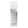 Distributore d'acqua Xiaomi 3 L 2000 W bianco — a libera installazione, temperatura regolabile, 220–240 V