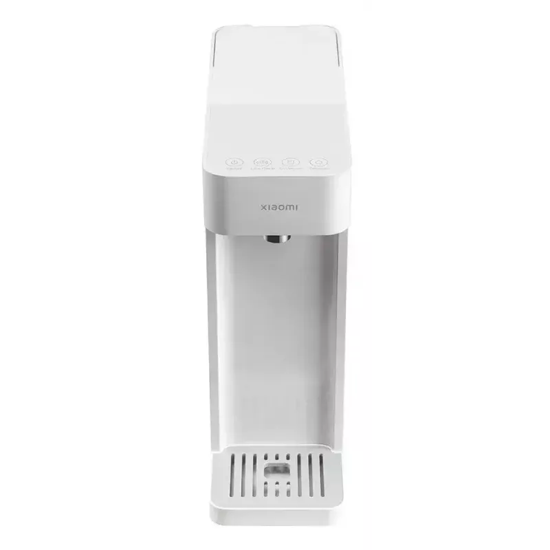 Distributore d'acqua Xiaomi 3 L 2000 W bianco — a libera installazione, temperatura regolabile, 220–240 V