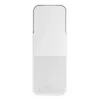 Distributore d'acqua Xiaomi 3 L 2000 W bianco — a libera installazione, temperatura regolabile, 220–240 V