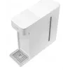 Distributore d'acqua Xiaomi 3 L 2000 W bianco — a libera installazione, temperatura regolabile, 220–240 V