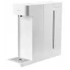 Distributore d'acqua Xiaomi 3 L 2000 W bianco — a libera installazione, temperatura regolabile, 220–240 V